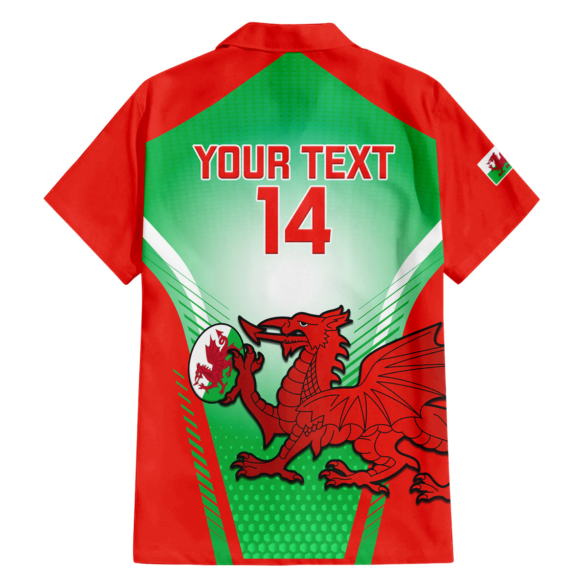 custom-wales-rugby-family-matching-long-sleeve-bodycon-dress-and-hawaiian-shirt-2023-come-on-cymru-champions-world-cup