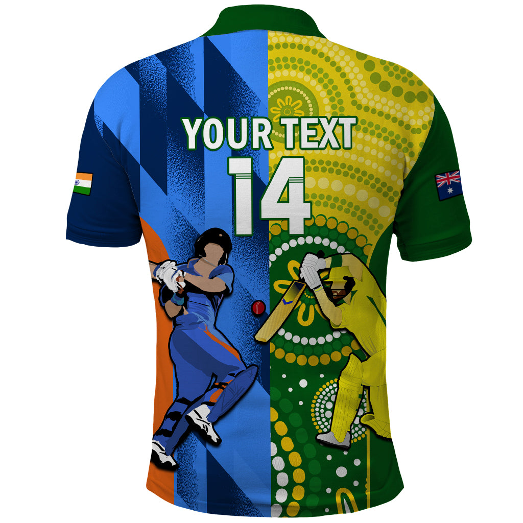 custom-australia-and-india-cricket-polo-shirt-2023-world-cup-final-together