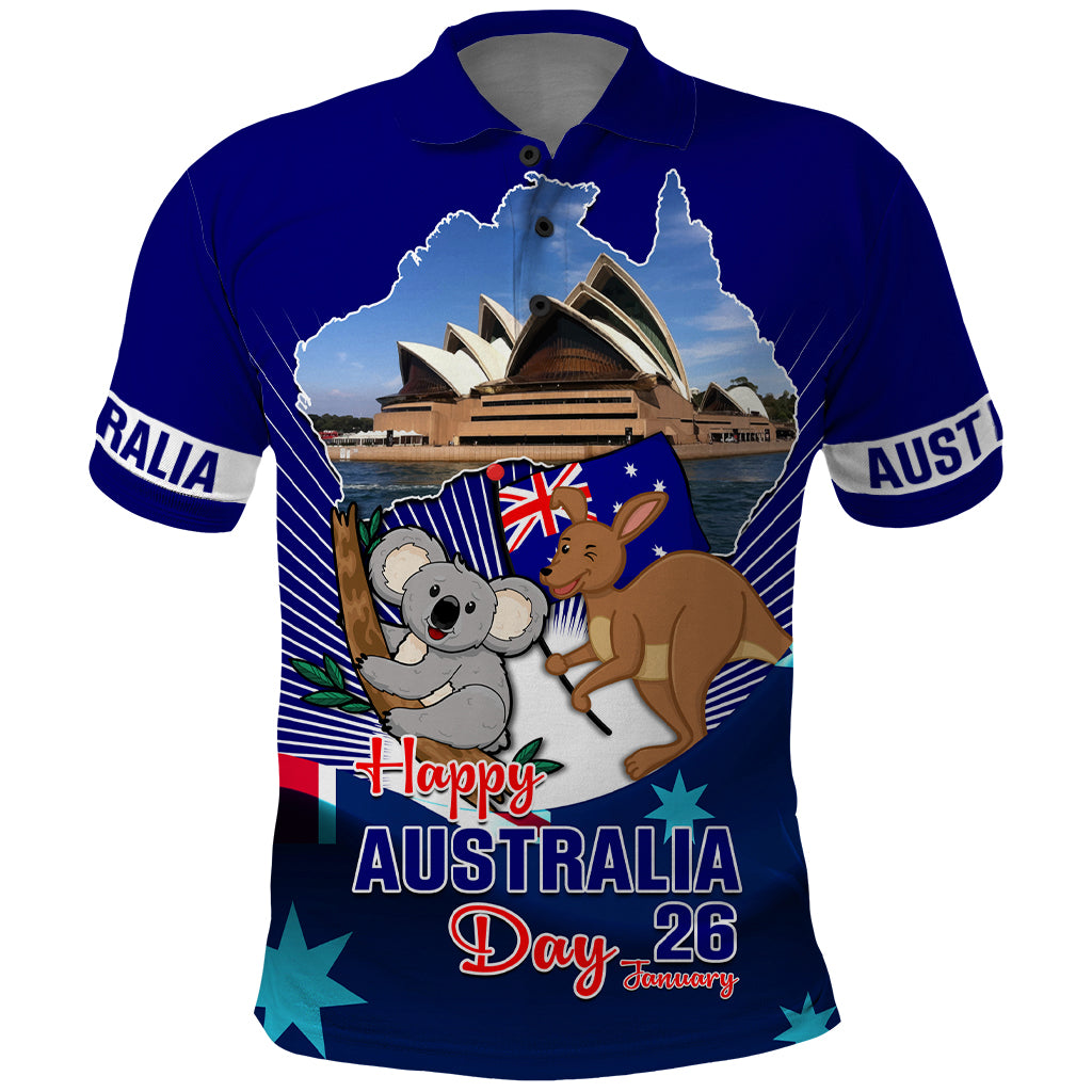 australia-day-polo-shirt-2024-proud-to-be-australian-flag-color