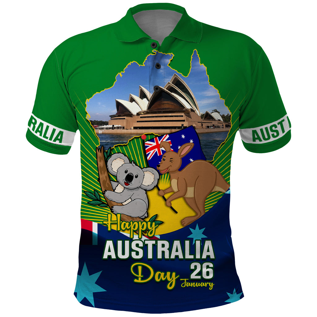 australia-day-polo-shirt-2024-proud-to-be-australian-national-color