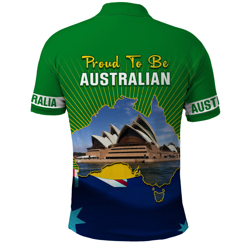 australia-day-polo-shirt-2024-proud-to-be-australian-national-color