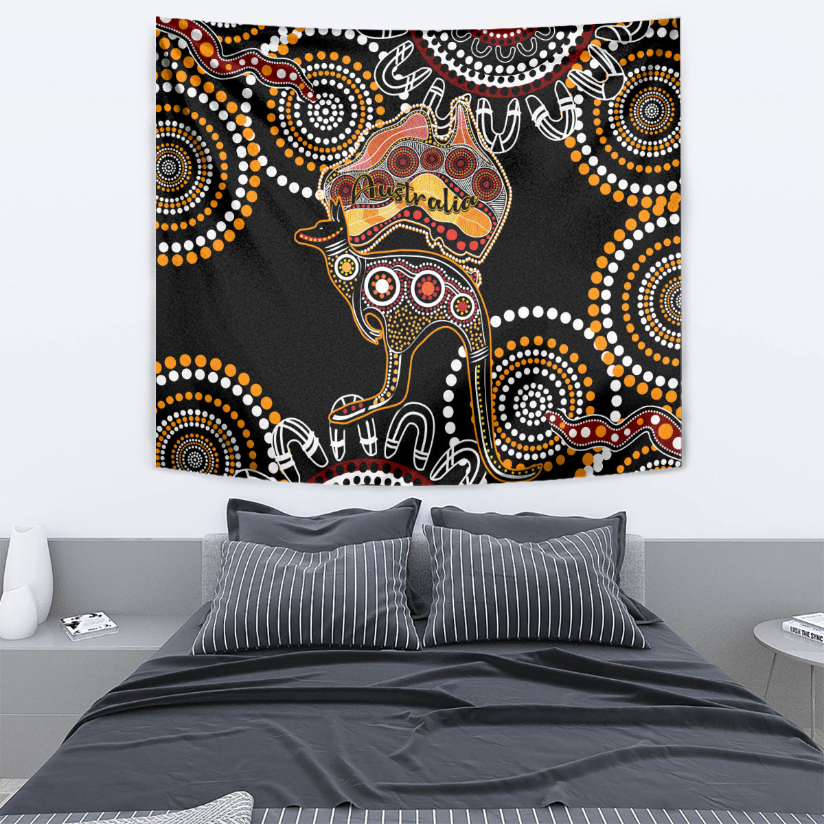 australia-aboriginal-tapestry-australian-map-with-kangaroo-indigenous-art