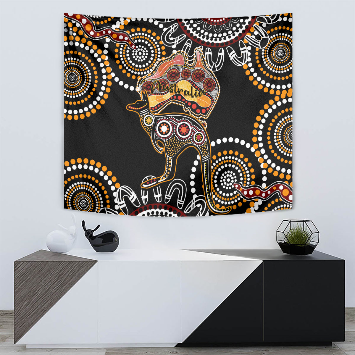 australia-aboriginal-tapestry-australian-map-with-kangaroo-indigenous-art