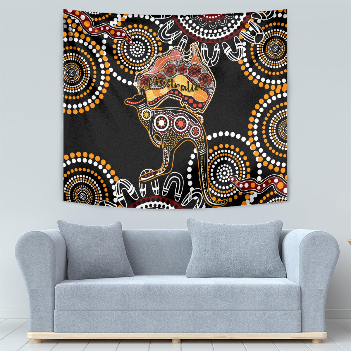 australia-aboriginal-tapestry-australian-map-with-kangaroo-indigenous-art