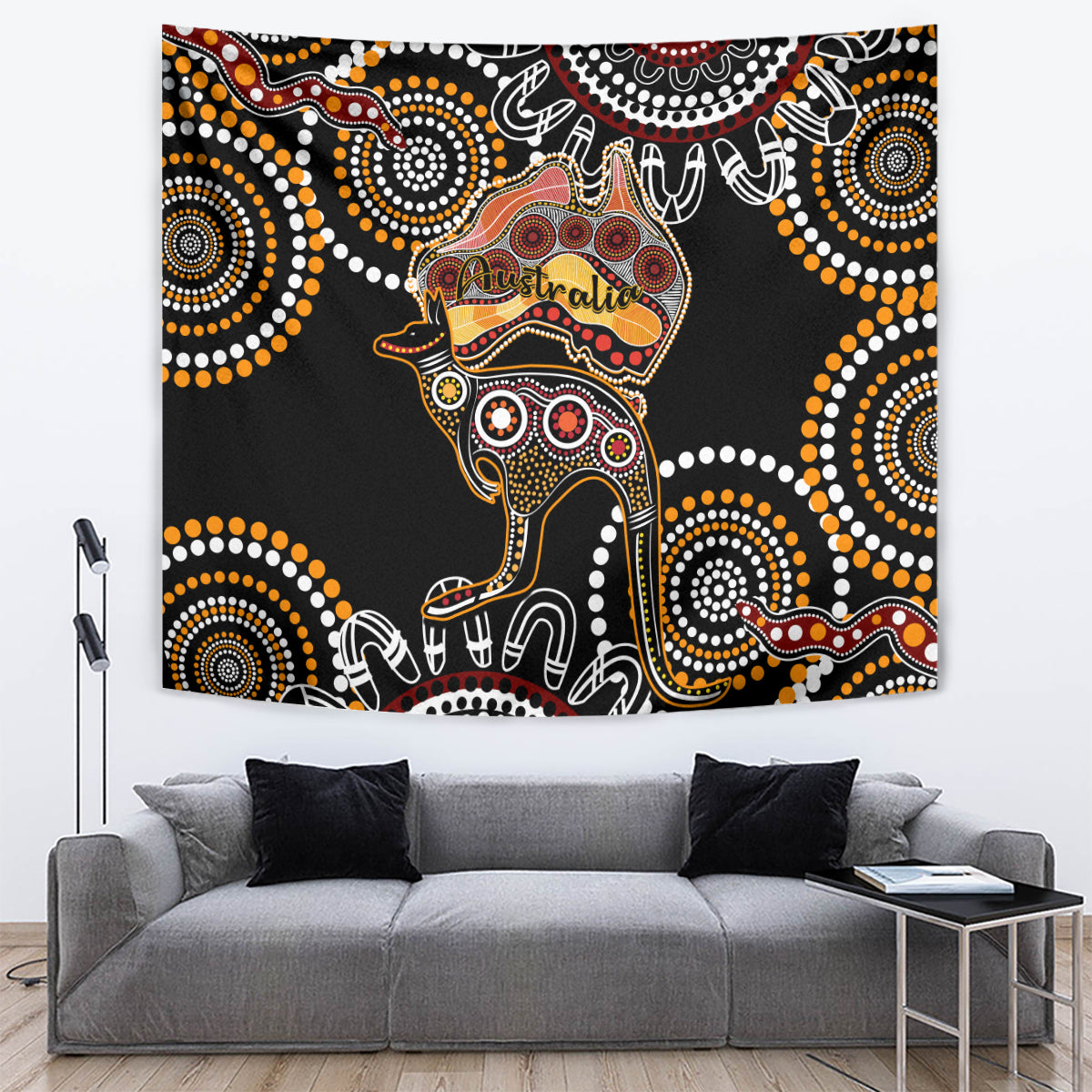 australia-aboriginal-tapestry-australian-map-with-kangaroo-indigenous-art