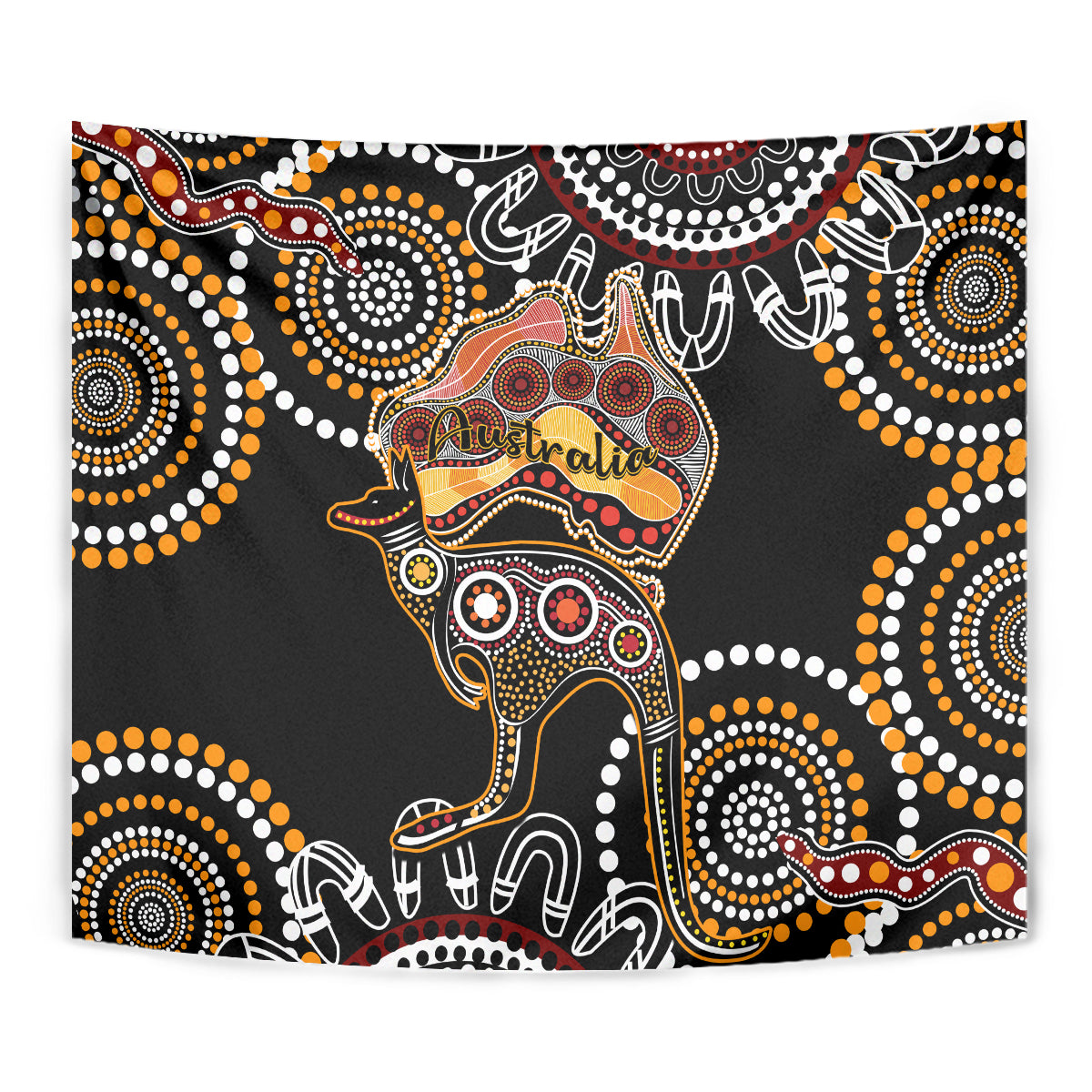 australia-aboriginal-tapestry-australian-map-with-kangaroo-indigenous-art