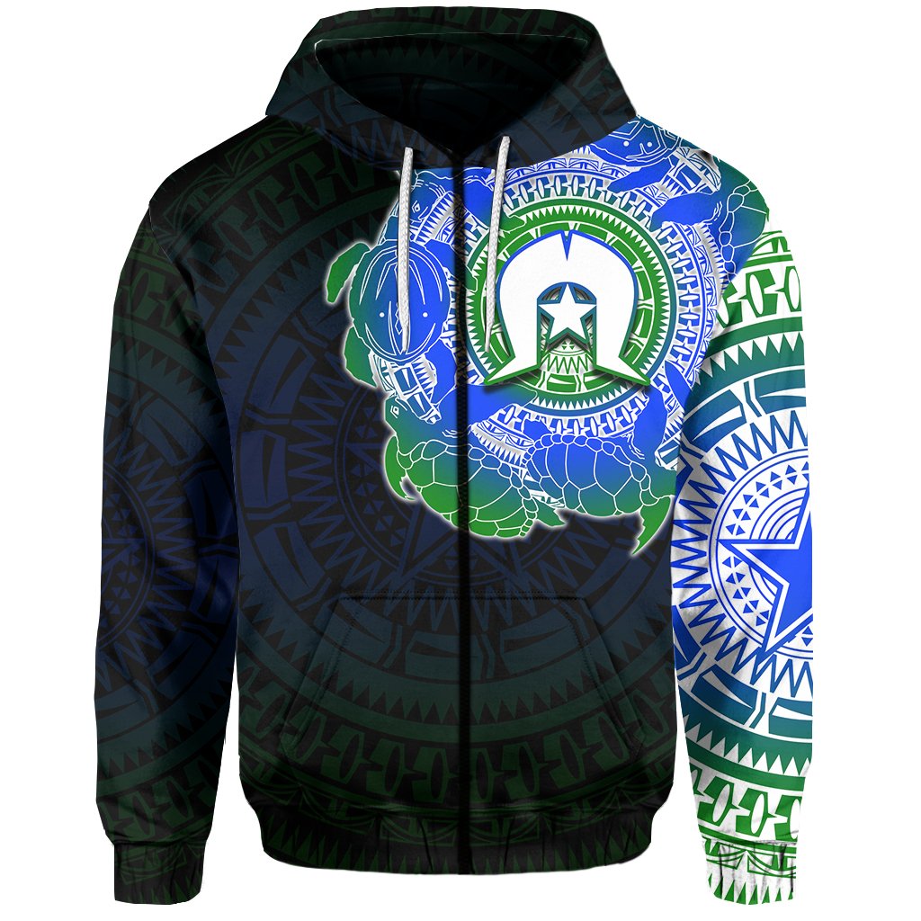 custom-personalised-naidoc-panthers-zip-hoodie-torres-strait-islander