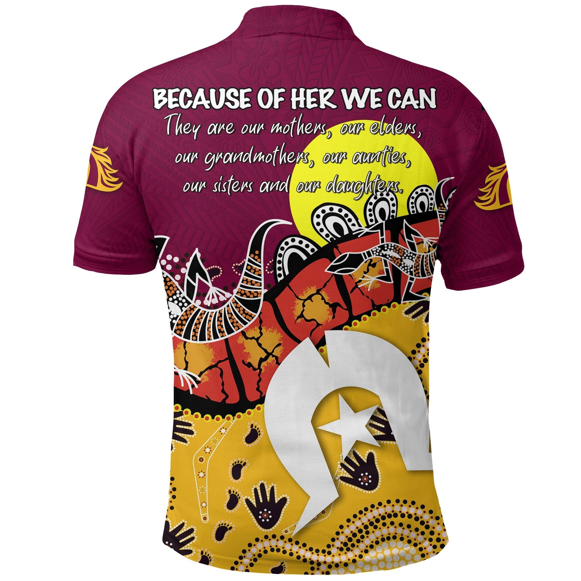 brisbane-broncos-polo-shirt-naidoc-week-aboriginal-and-torres-strait-islander-lt4