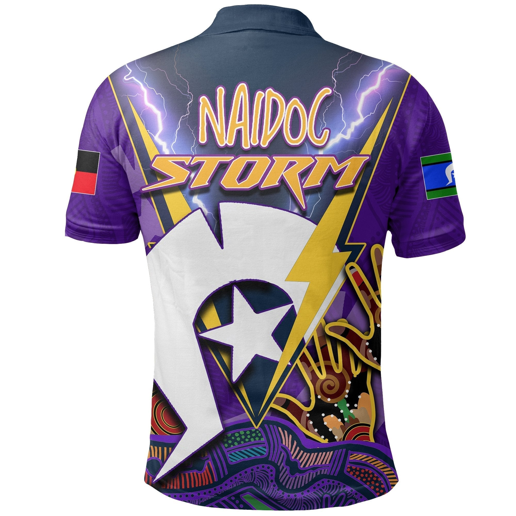 naidoc-melbourne-storm-polo-shirt-torres-strait-islander