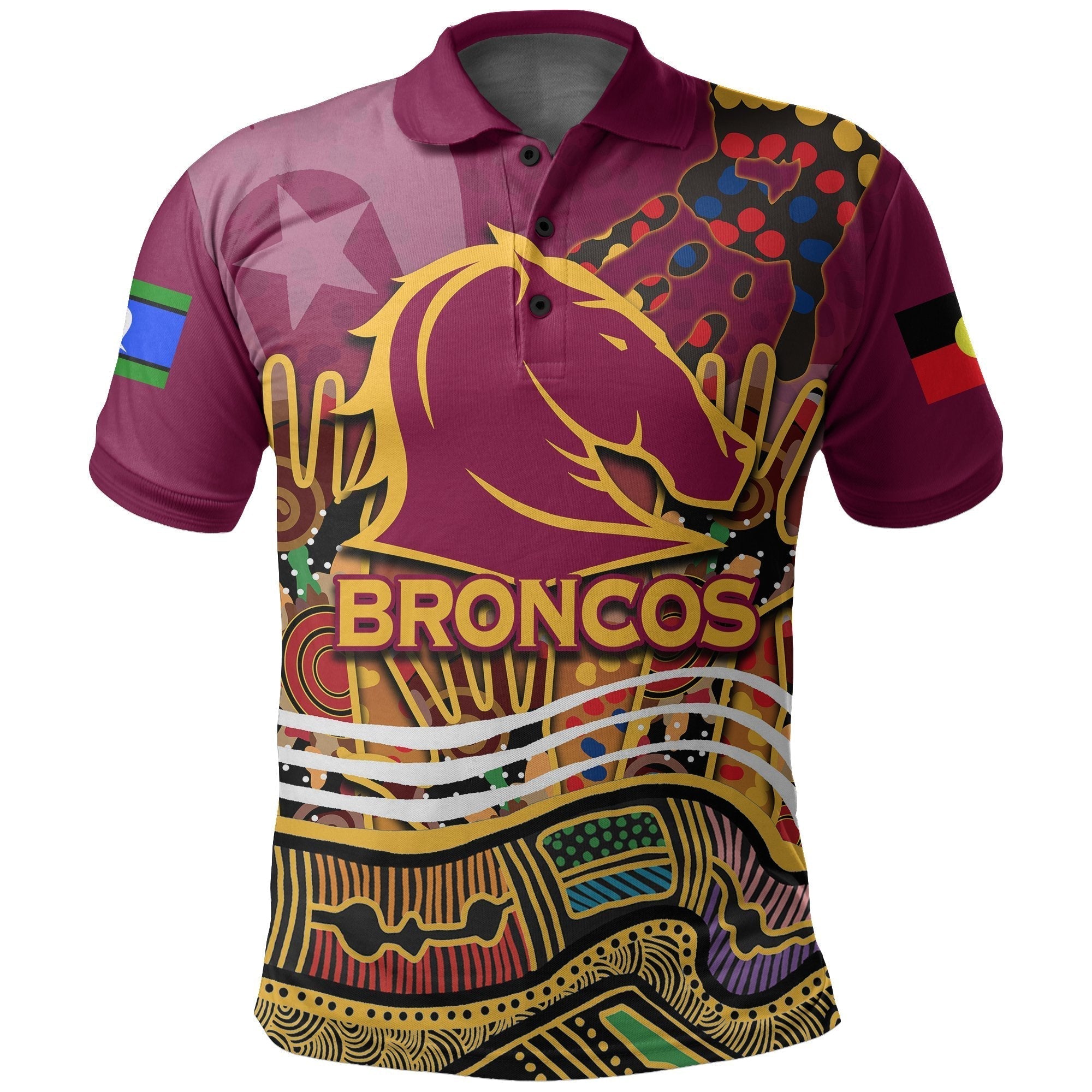 naidoc-brisbane-broncos-polo-shirt-torres-strait-islander