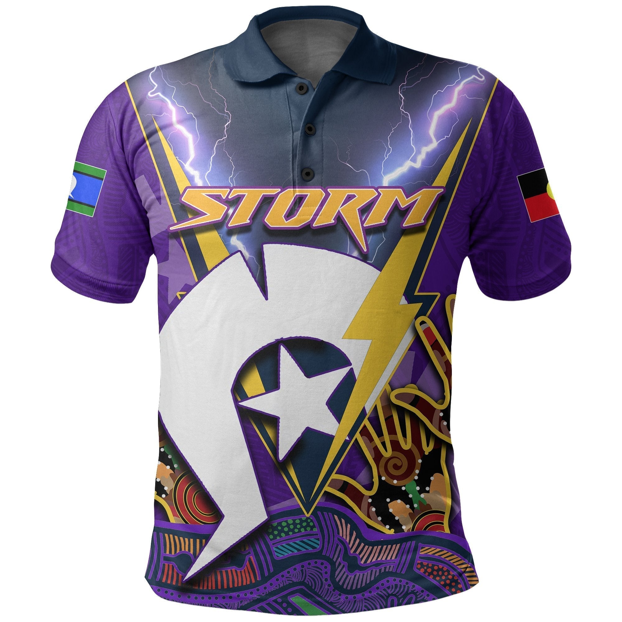 naidoc-melbourne-storm-polo-shirt-torres-strait-islander