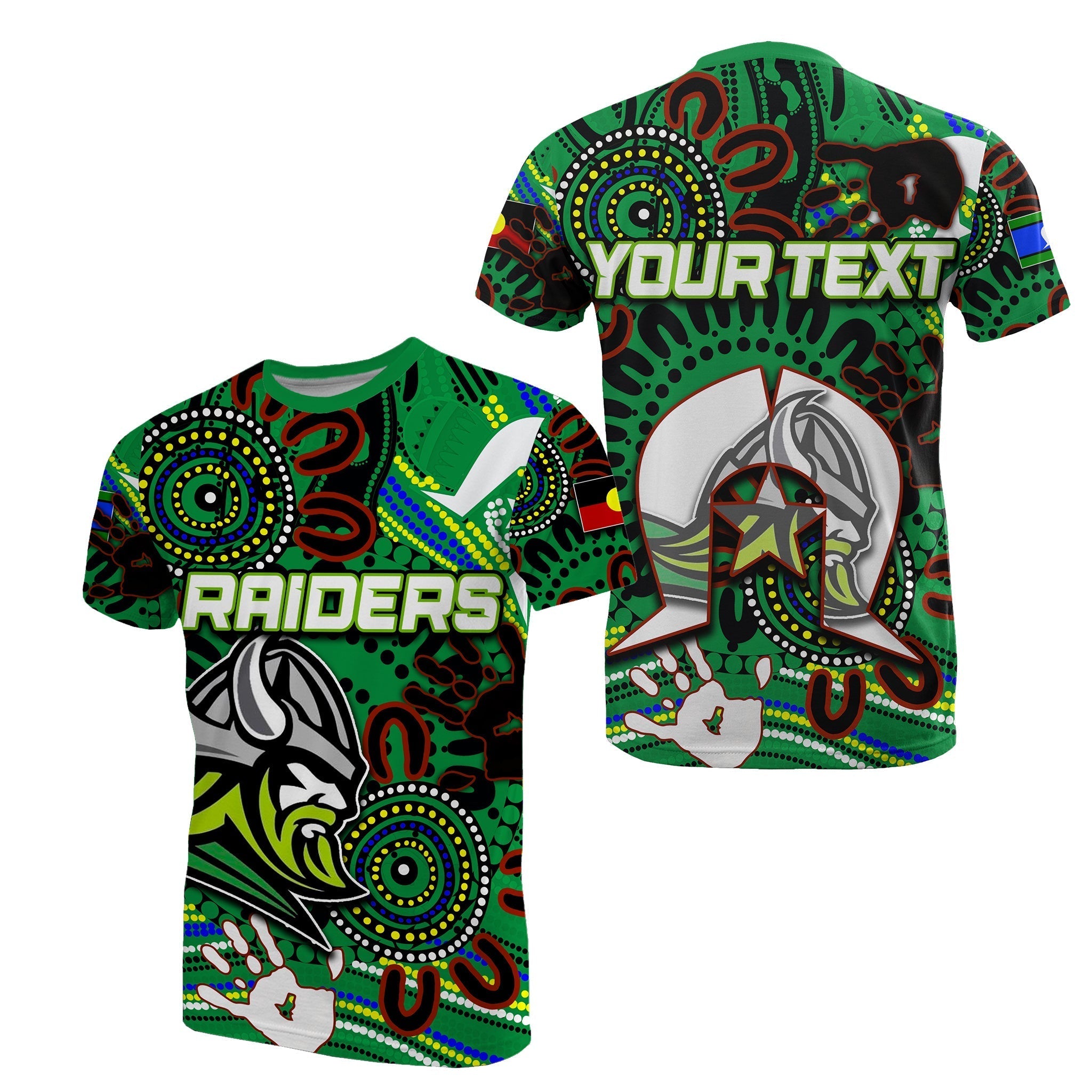 custom-personalised-naidoc-raiders-t-shirt-torres-strait-islander-lt6