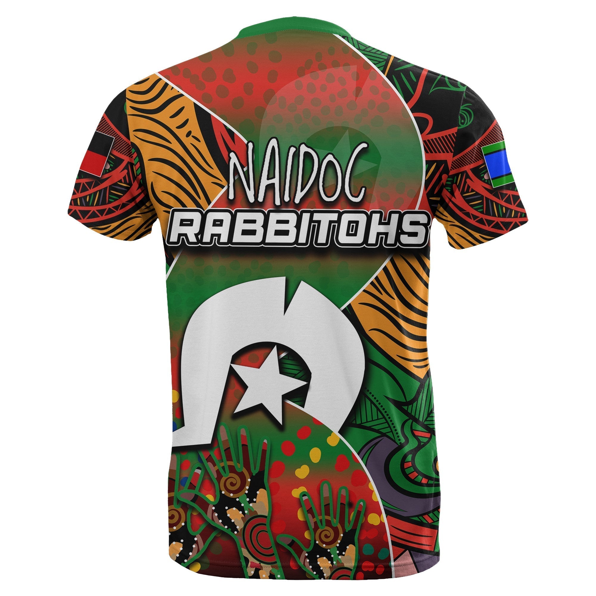 naidoc-rabbitohs-t-shirt-torres-strait-islander-lt6