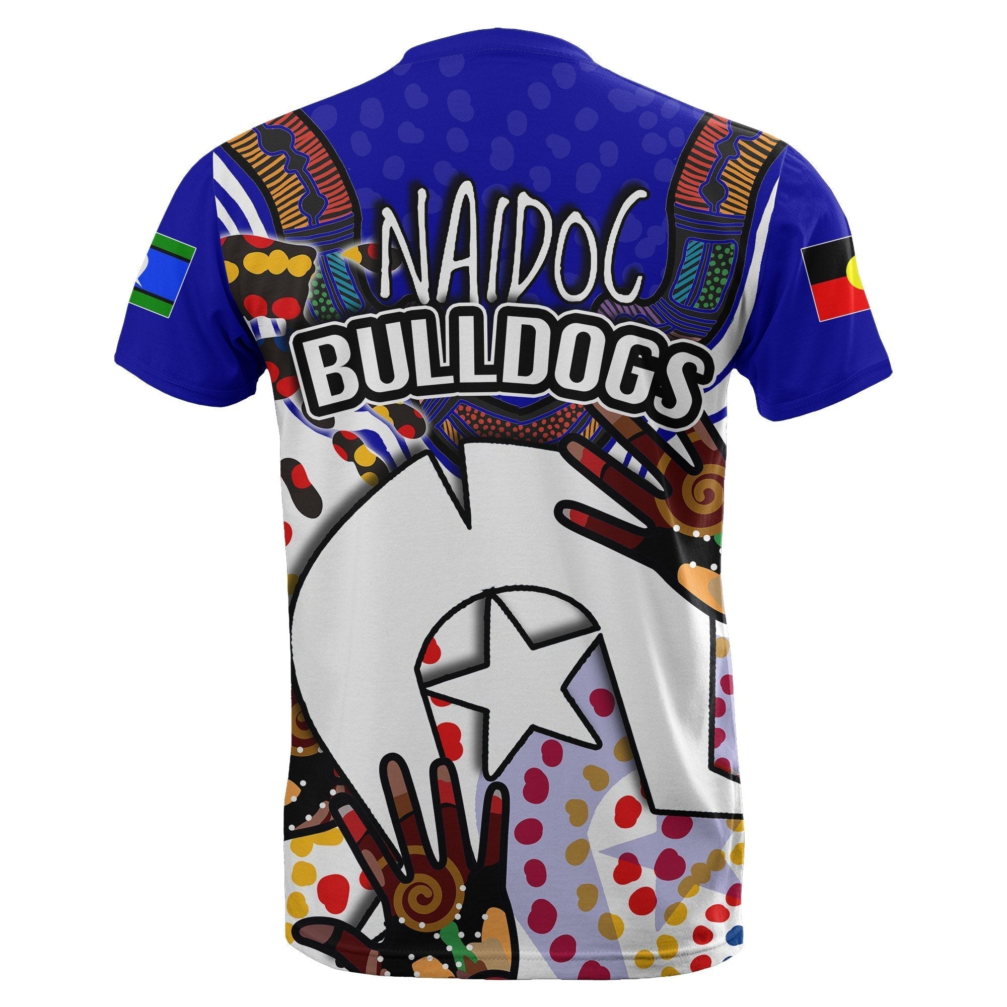 custom-personalised-naidoc-bulldogs-all-over-t-shirt-torres-strait-islander