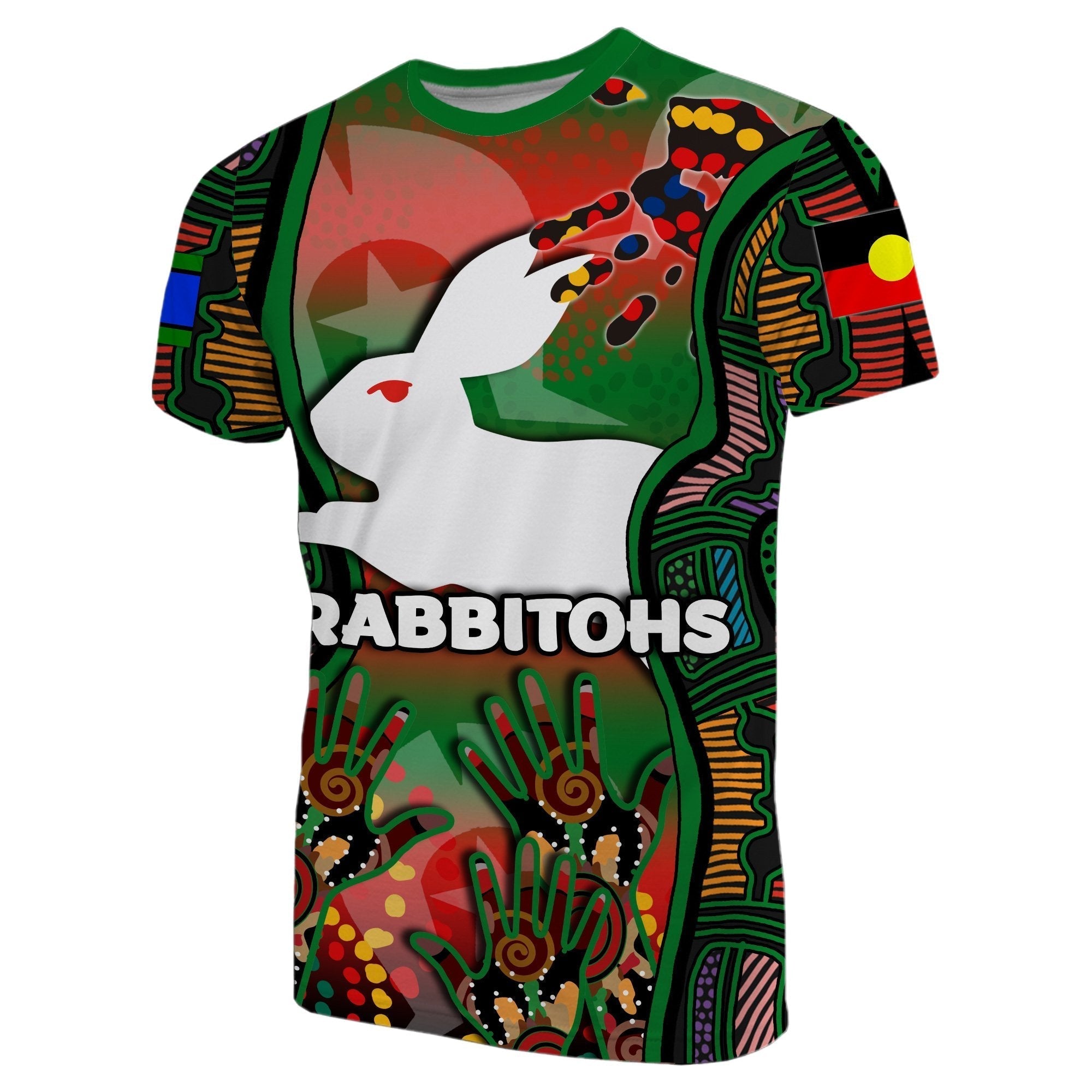 naidoc-rabbitohs-t-shirt-torres-strait-islander