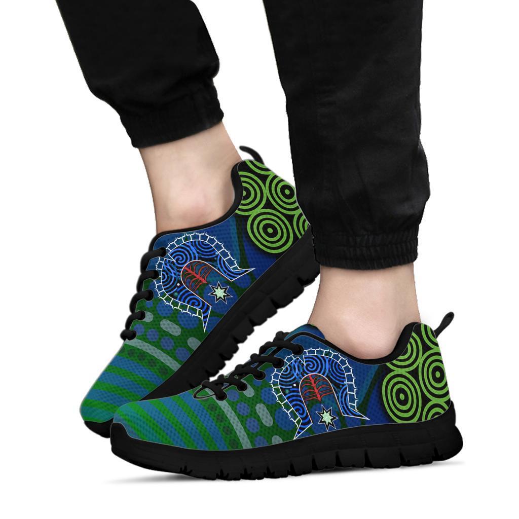 torres-strait-sneakers-dhari-and-dot-patterns