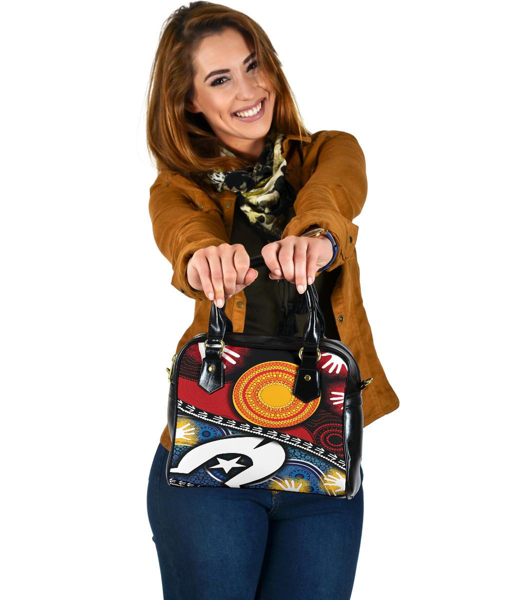 shoulder-handbag-australian-naidoc-aboriginal-and-torres-strait-islands-flags