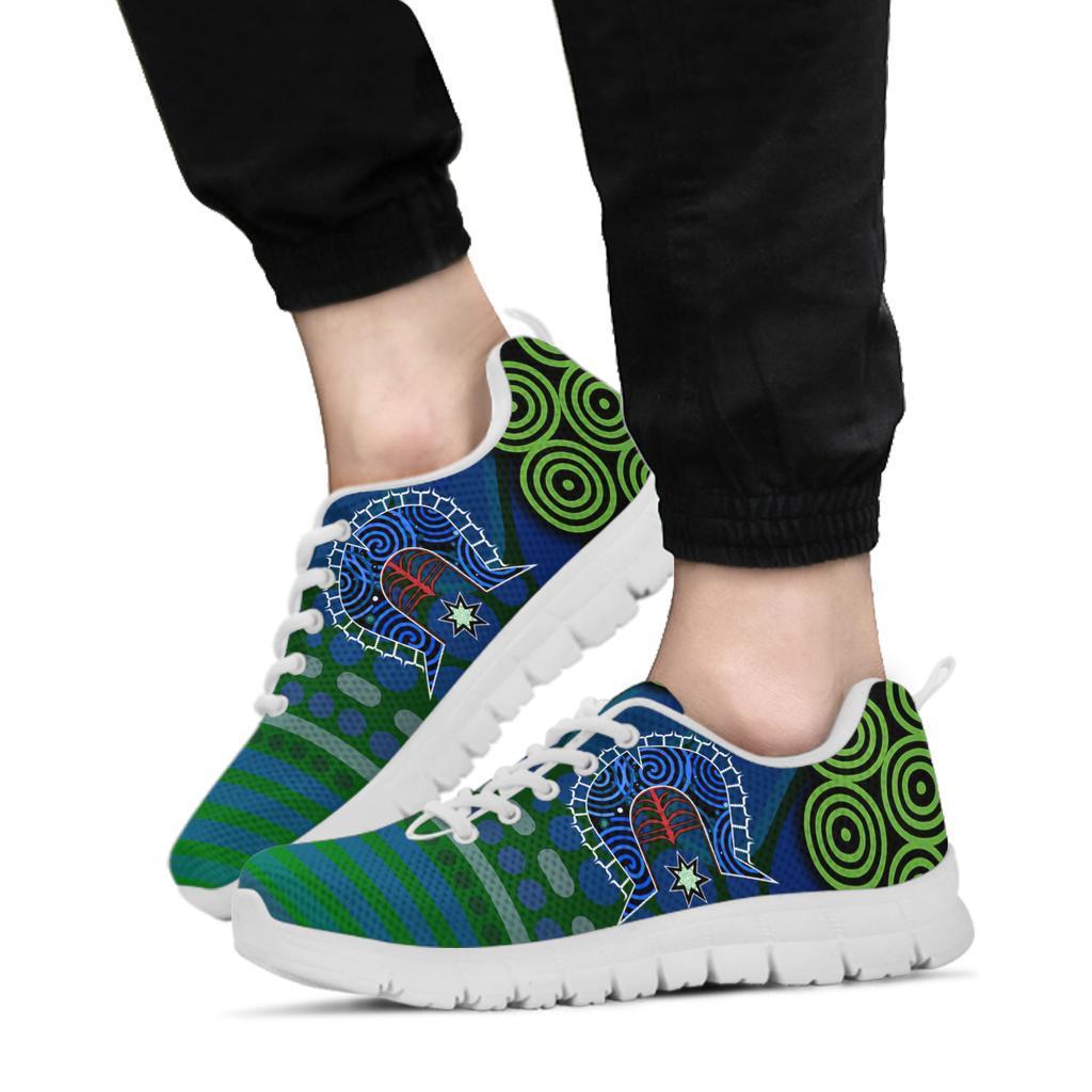 torres-strait-sneakers-dhari-and-dot-patterns