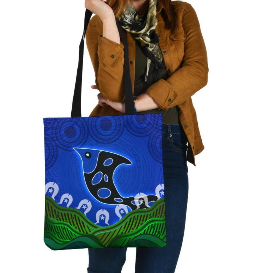 tote-bag-torres-strait-dot-patterns