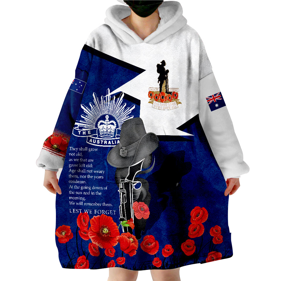 australia-anzac-lest-we-forget-wearable-blanket-hoodie