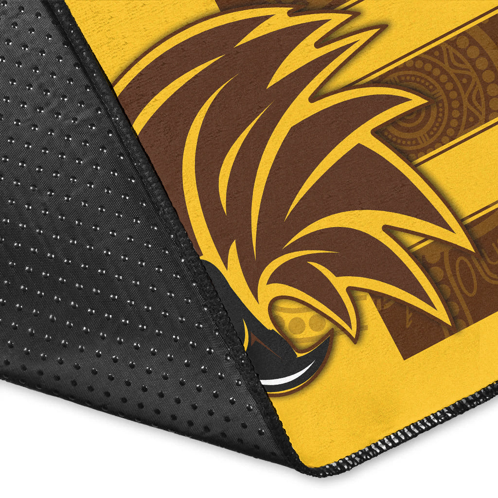 hawks-indigenous-area-rug-hawthorn-football-lt13