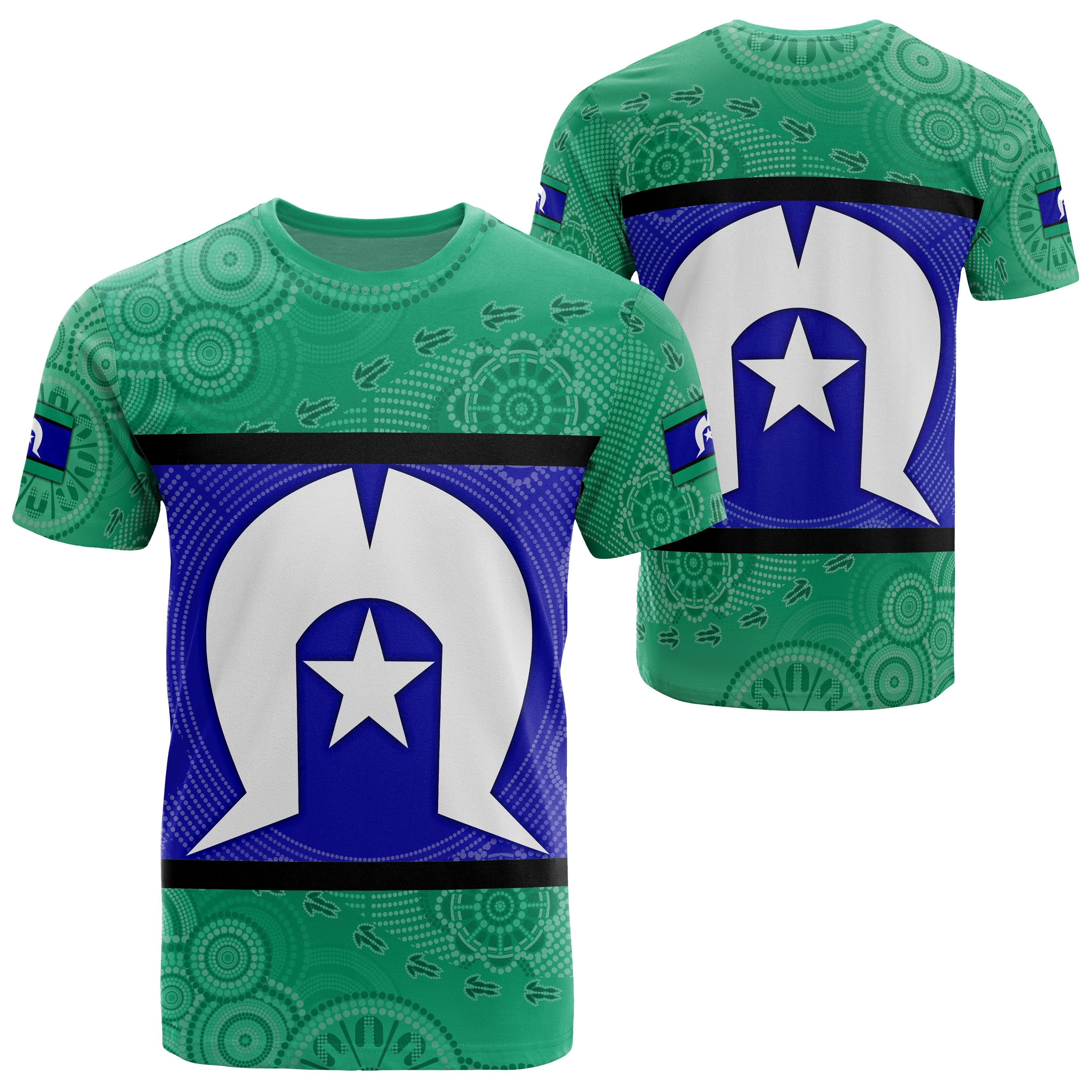 t-shirt-torres-strait-islands-aboriginal-patterns-ver-02