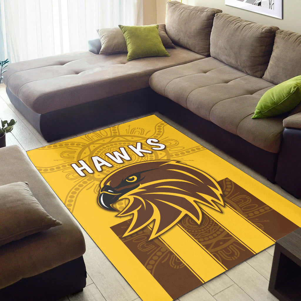 hawks-indigenous-area-rug-hawthorn-football-lt13