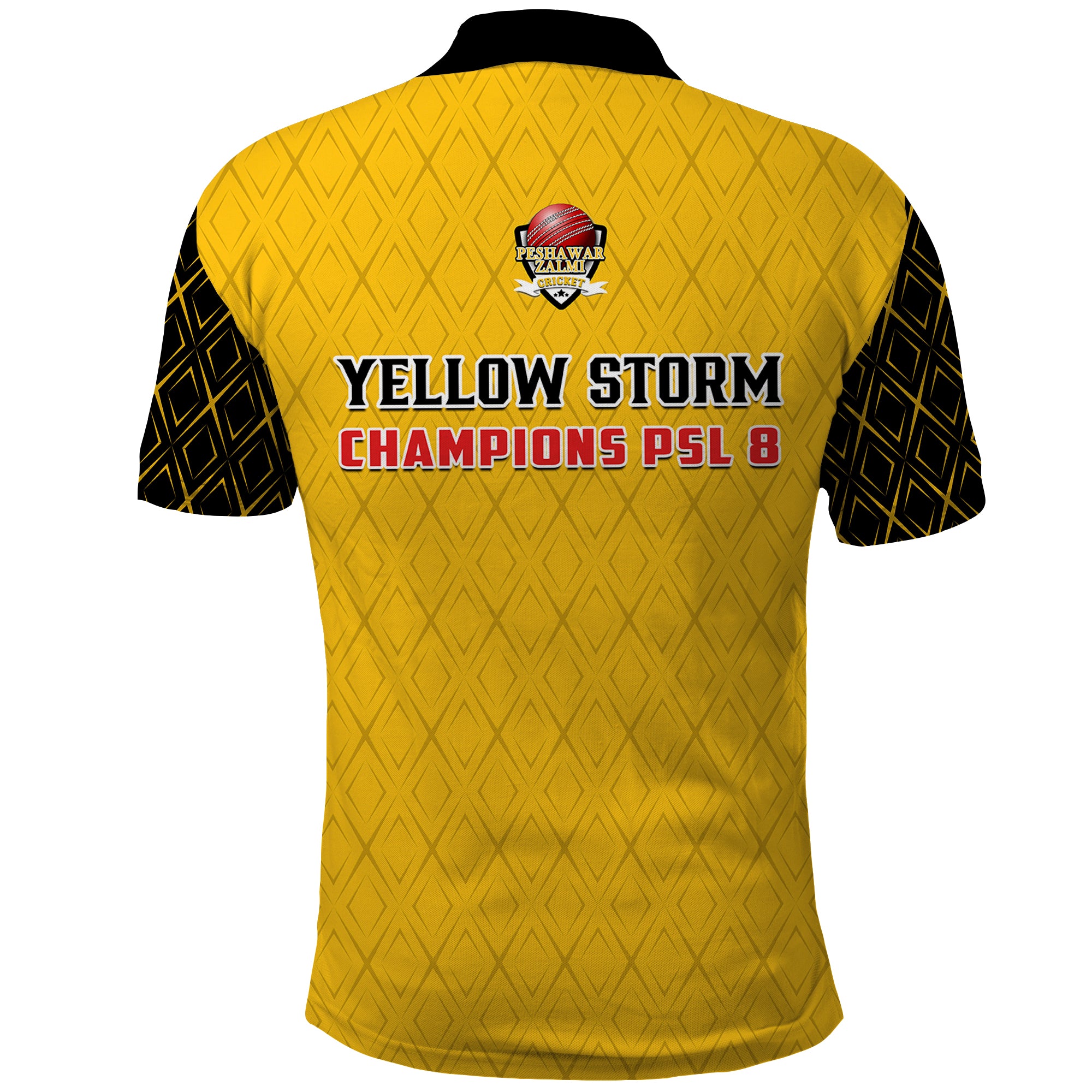 peshawar-zalmi-cricket-pakistan-yellow-storm-2023-champions-polo-shirt