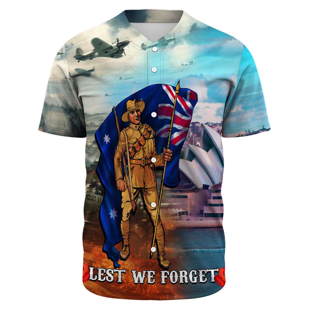 vibehoodie-clothing-anzac-day-australia-peace-baseball-jersey-lt10