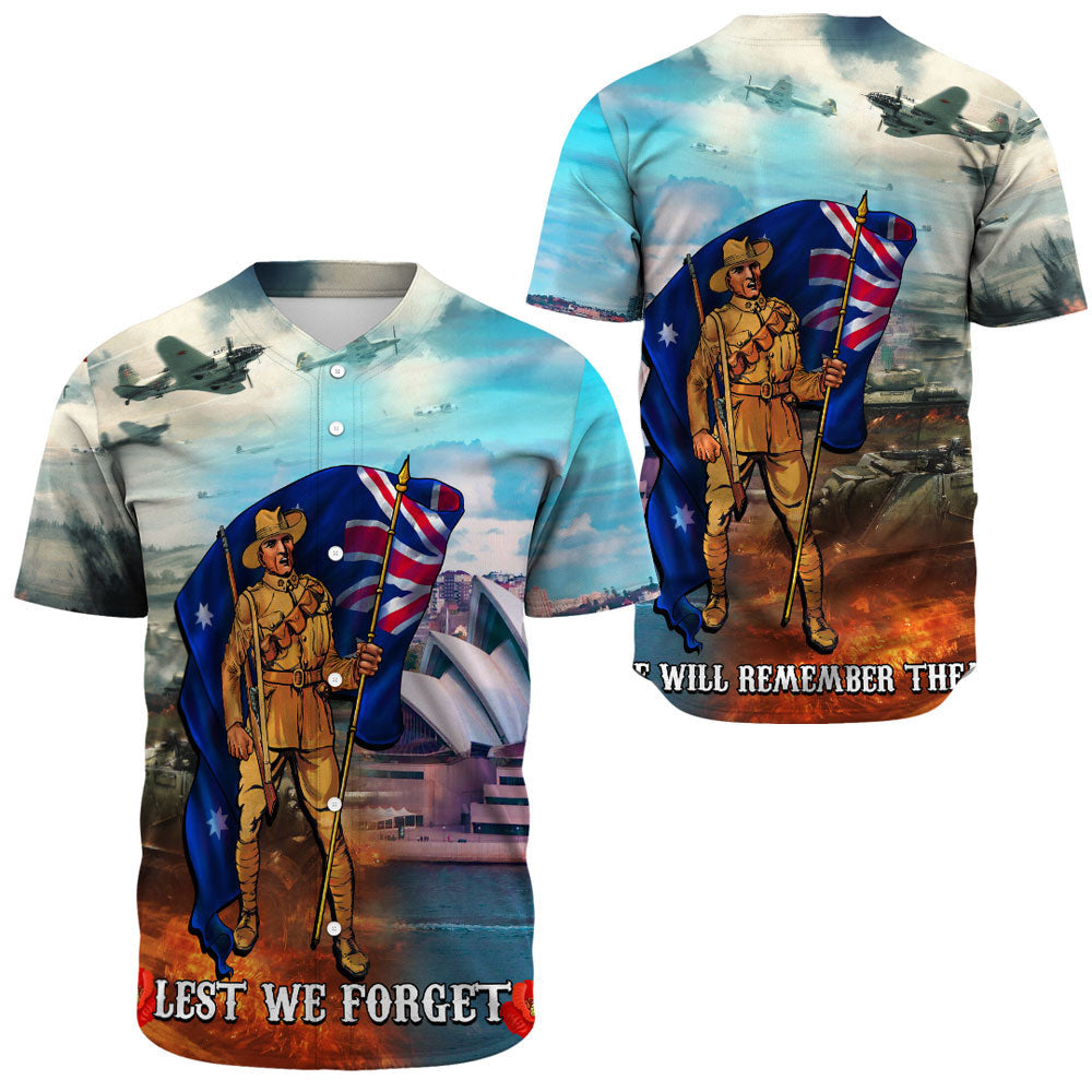 vibehoodie-clothing-anzac-day-australia-peace-baseball-jersey-lt10