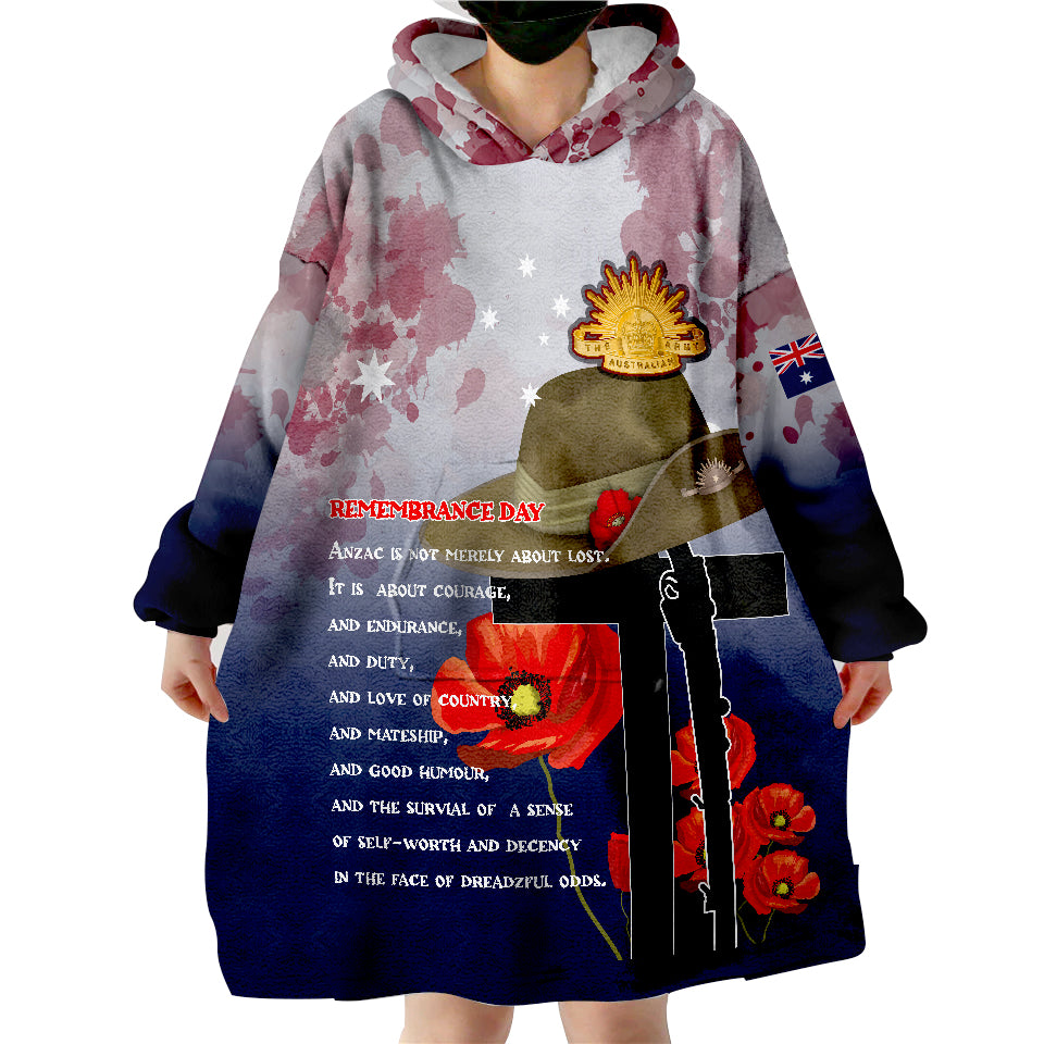 australia-anzac-day-remembrance-day-wearable-blanket-hoodie