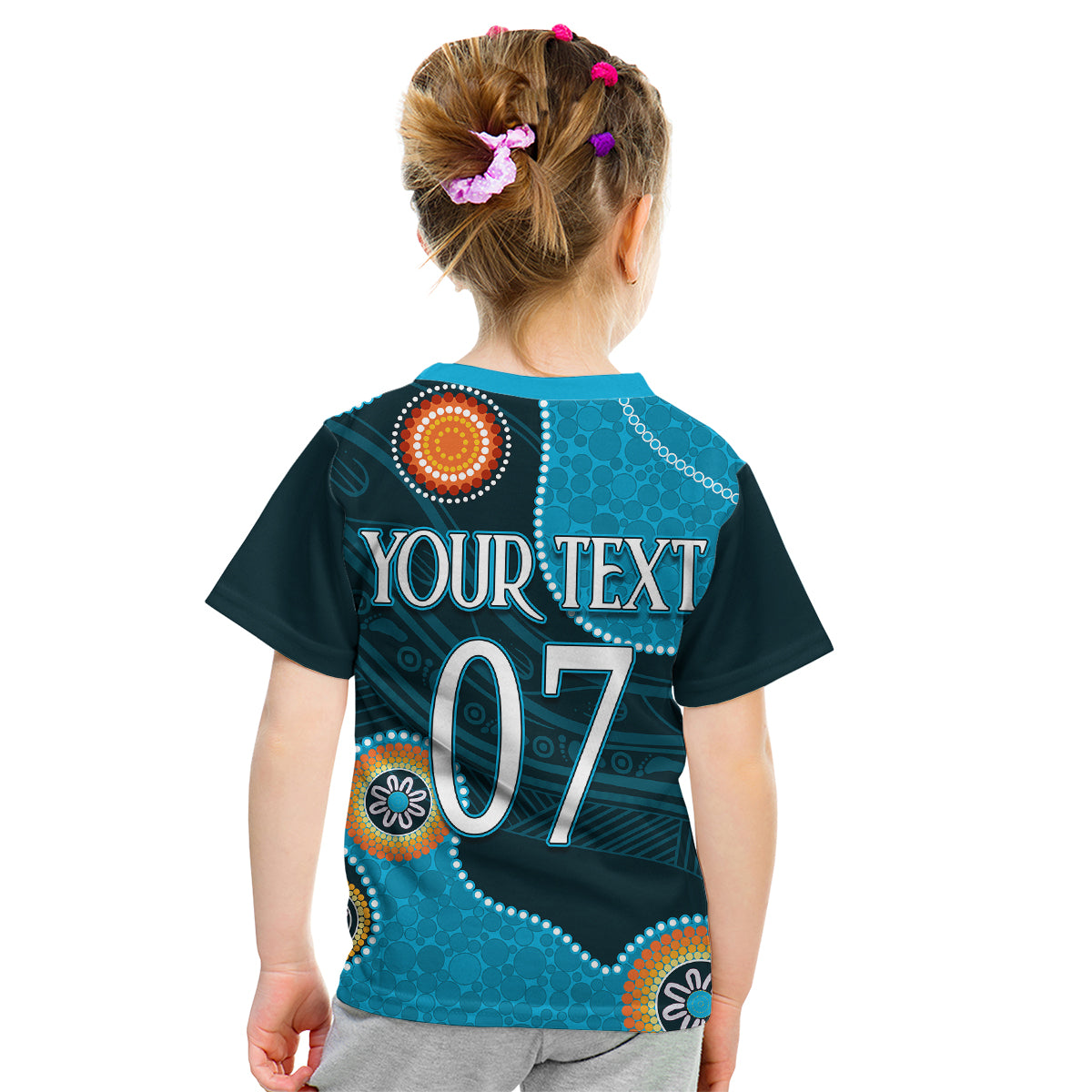 personalised-naidoc-week-2023-nrl-sharks-for-our-elders-kid-t-shirt