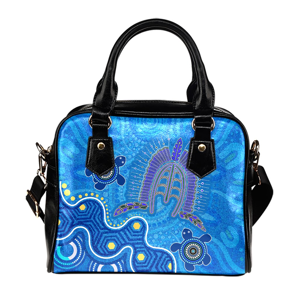 torres-strait-shoulder-handbag-dhari-and-turtle