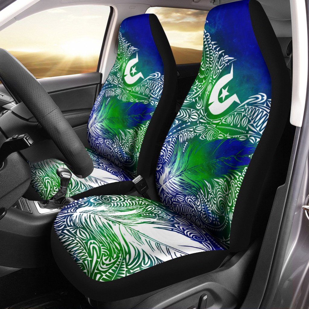 torres-strait-islander-car-seat-covers-feather-torres-aether-bn15t