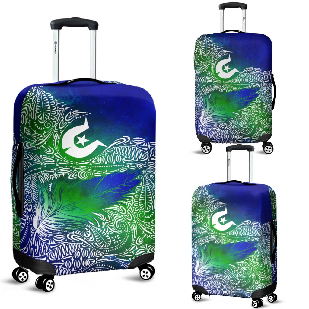 torres-strait-islander-luggage-cover-feather-torres-aether-bn15t