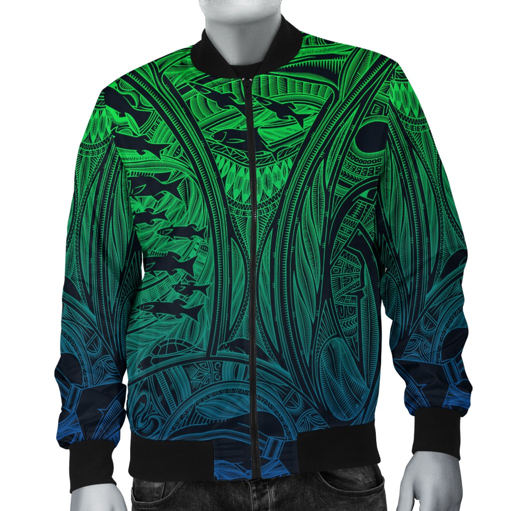 torres-strait-islanders-mens-bomber-jacket-ocean-art