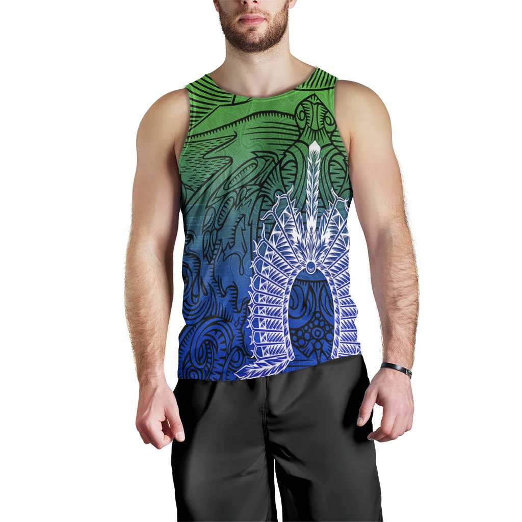 torres-strait-islanders-mens-tank-top-turtle-and-dhari-mask