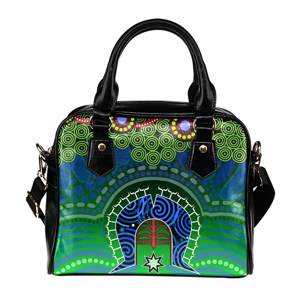 torres-strait-shoulder-handbag-dhari-and-dot-patterns