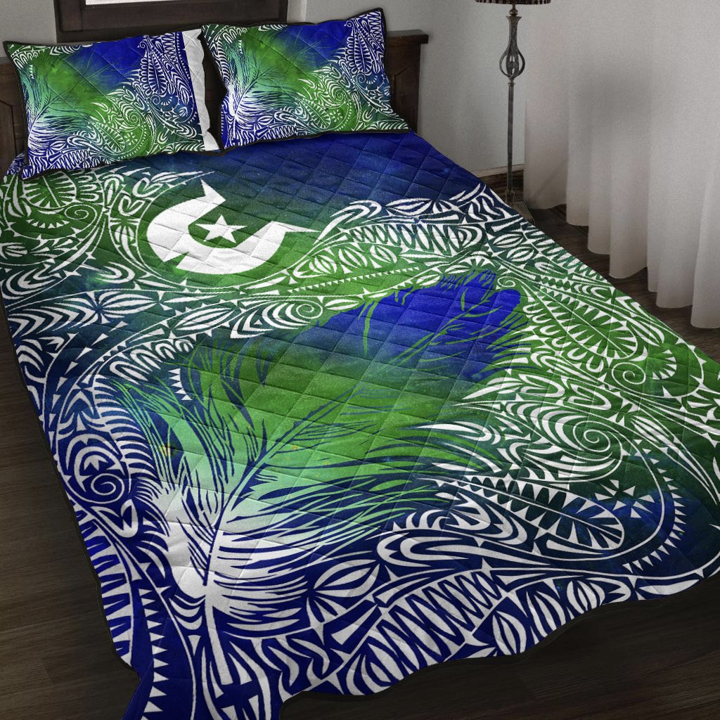 torres-strait-islander-quilt-bed-set-feather-torres-aether-bn15t