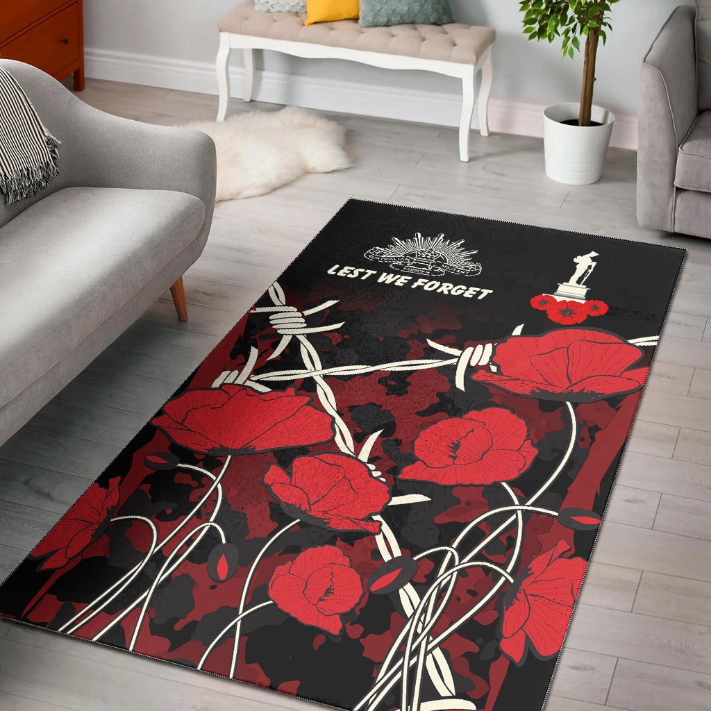 anzac-area-rug-anzac-with-remembrance-poppy-flower-ver2