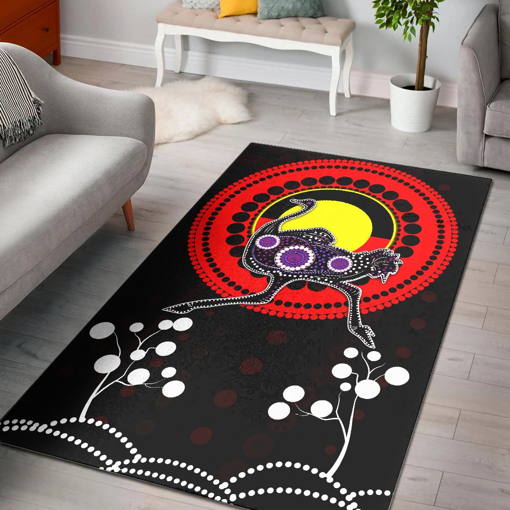 aboriginal-area-rug-ostrich-australia-and-aboriginal-flag