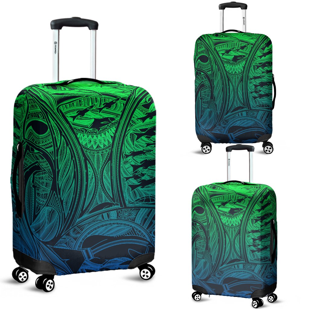 torres-strait-islanders-luggage-covers-ocean-art