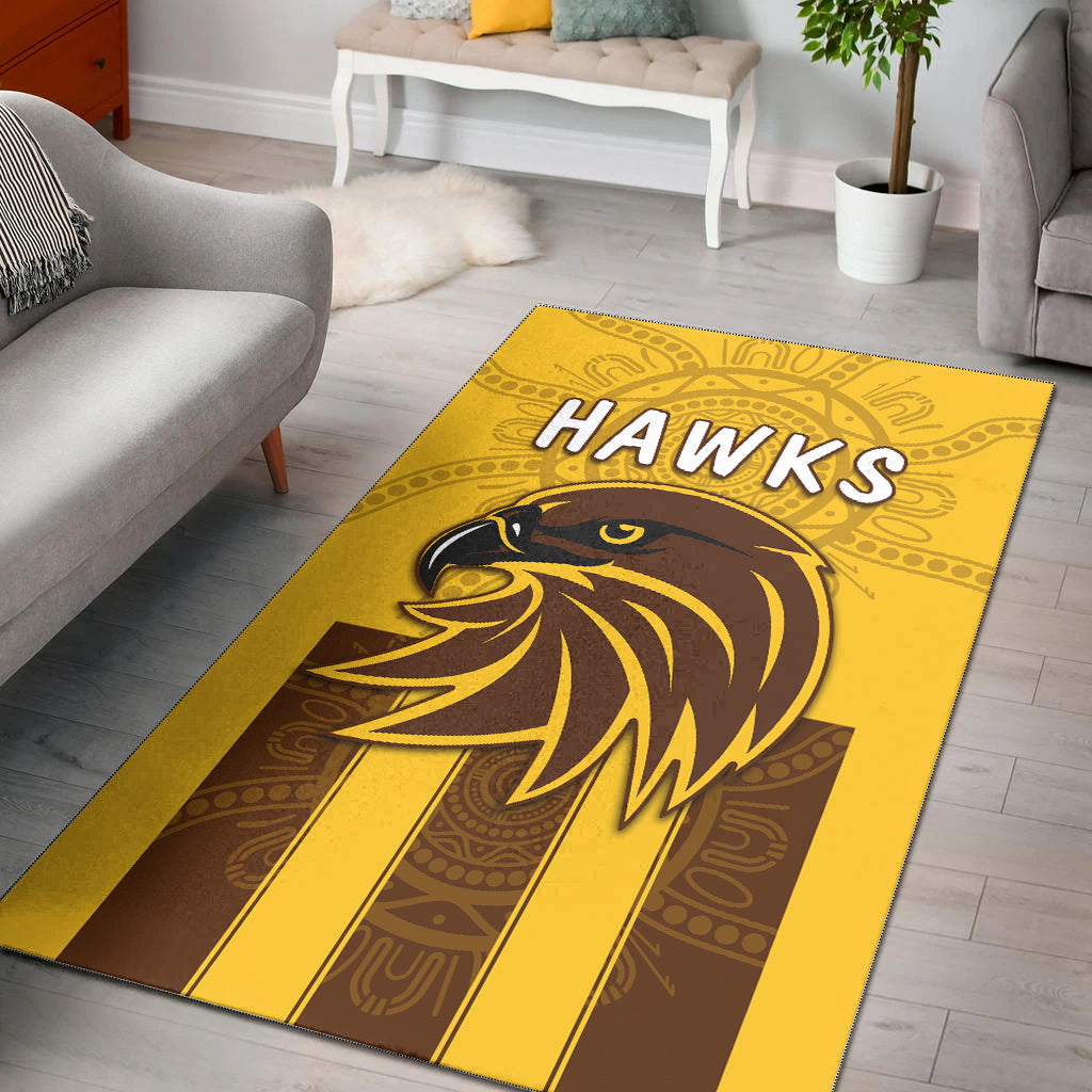 hawks-indigenous-area-rug-hawthorn-football-lt13