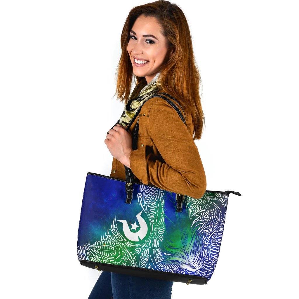 torres-strait-islander-large-leather-tote-feather-torres-aether-bn15t