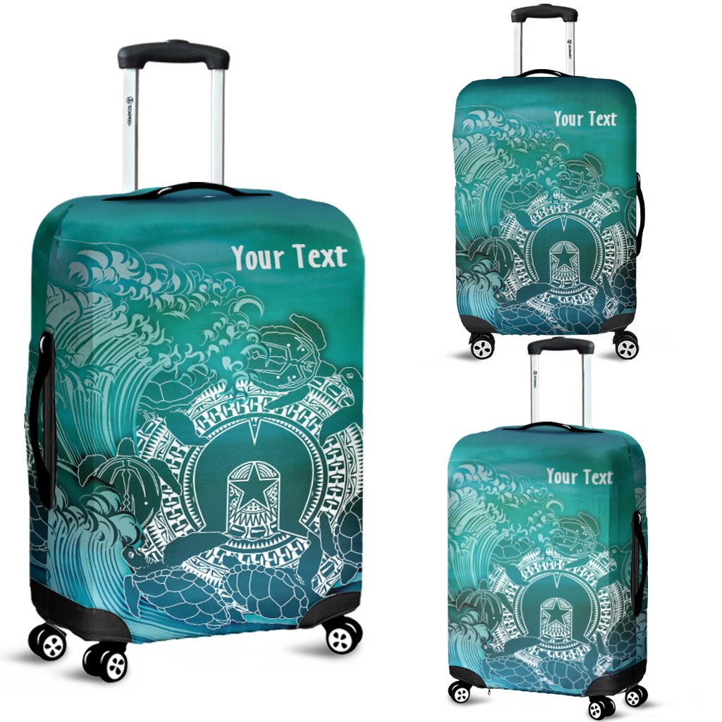 custom-aboriginal-luggage-covers-torres-strait-islands-in-wave