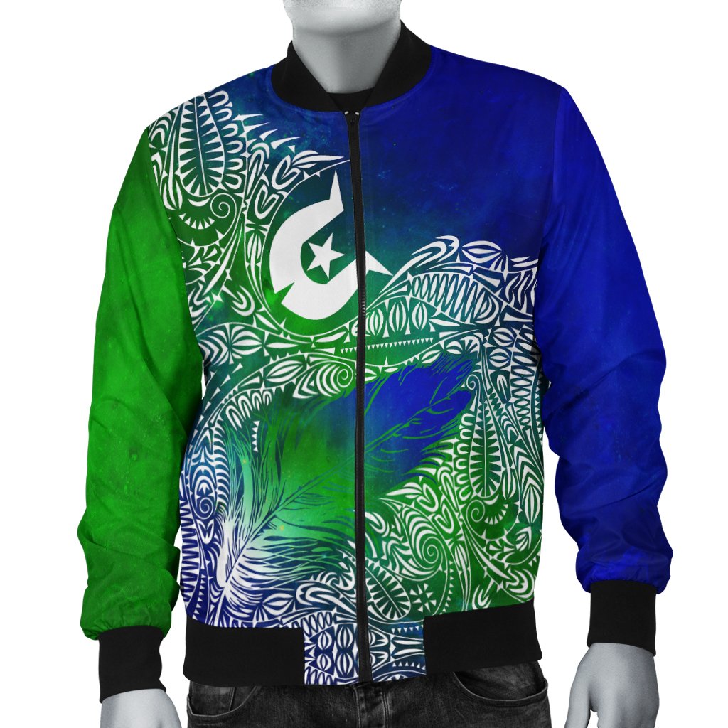 torres-strait-islander-mens-bomber-jacket-feather-torres-aether-bn15t