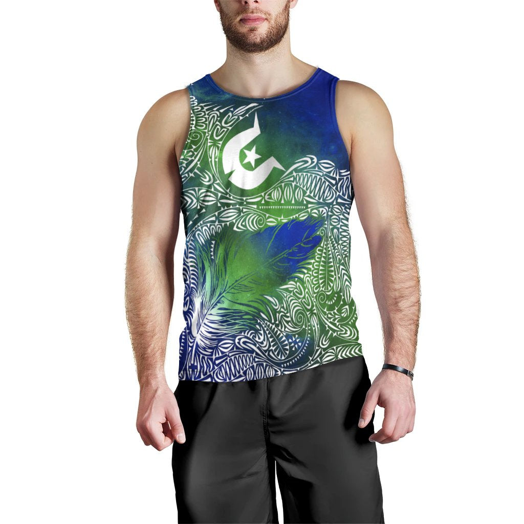 torres-strait-islander-mens-tank-top-feather-torres-aether-bn15t