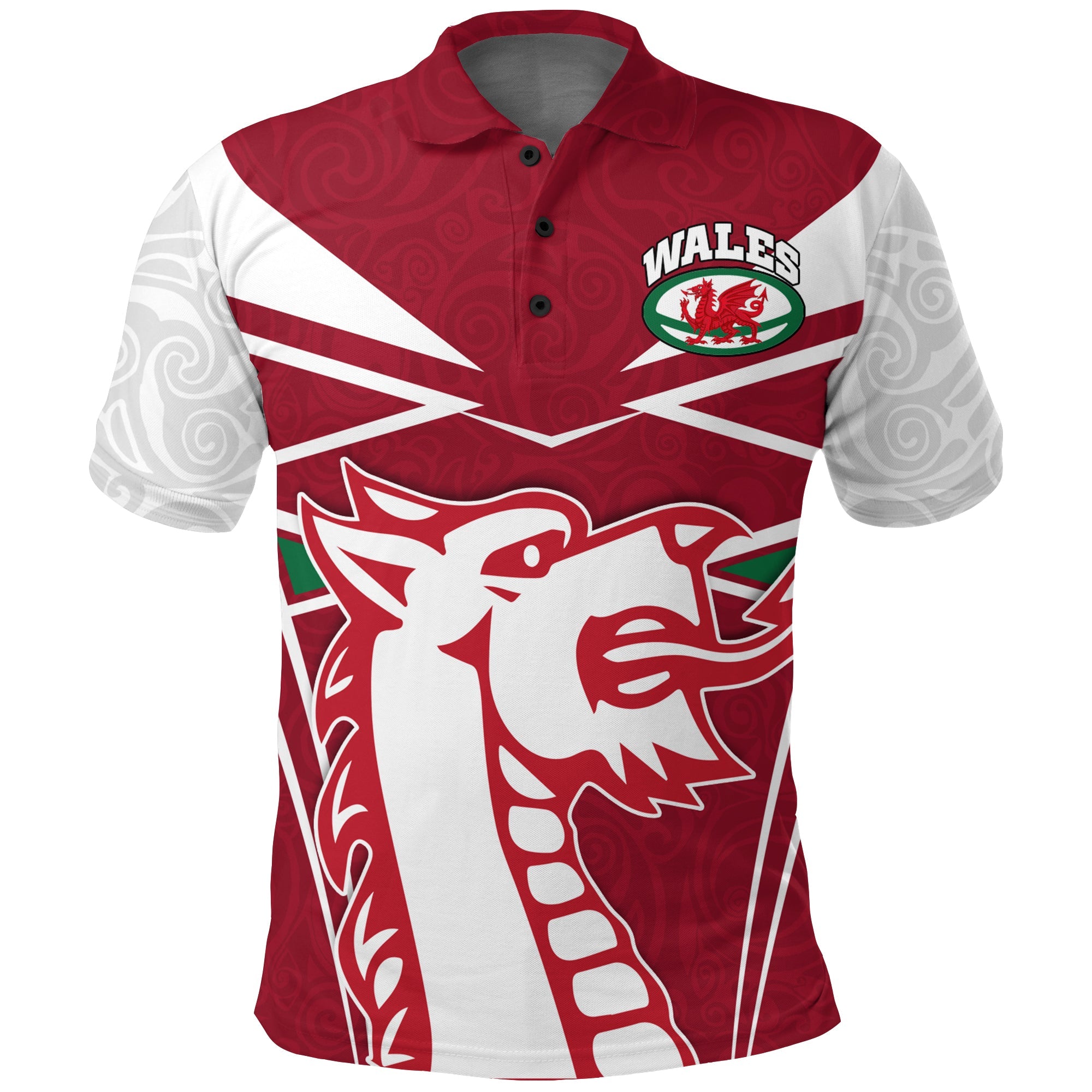 wales-rugby-polo-shirt-celtic-welsh-dragon-with-triskelion