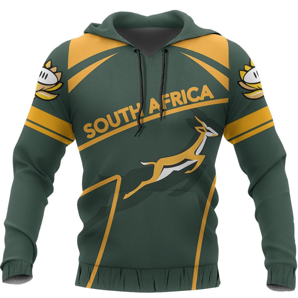 south-africa-springboks-hoodie-scorpio-style