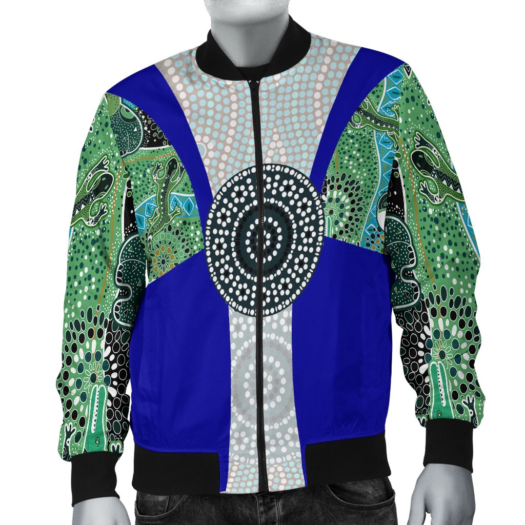 mens-bomber-jacket-flag-of-torres-strait-islander